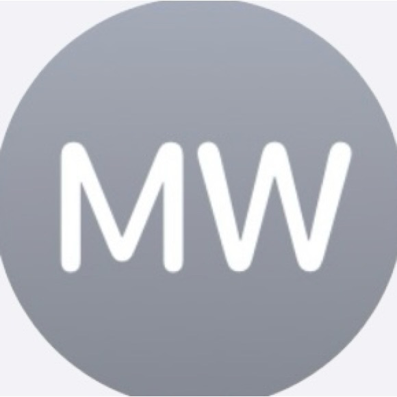 mwalt33